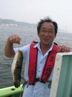 ふぐ