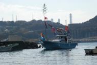 釣り物