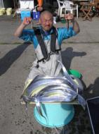 マル・ムギイカ