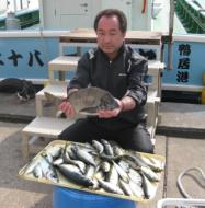 アジ