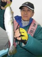 ふぐ