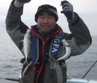 アジ
