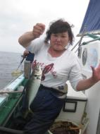 アジ