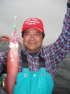 マルイカ