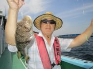 ふぐ