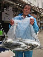 アジ