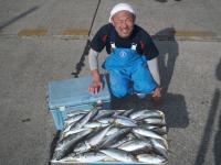 アジ